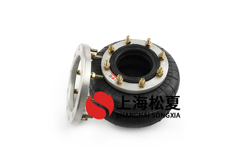 <a href='http://www.medici-italia.com/' target='_blank'><u>空氣彈簧</u></a>常見故障分析及處理