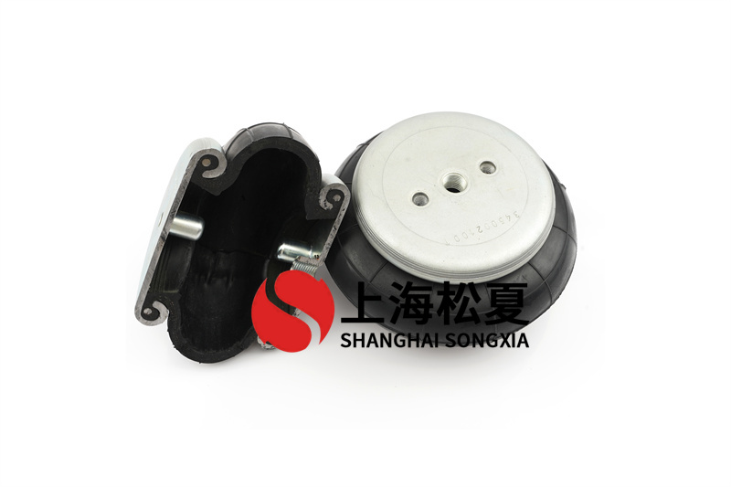 <a href='http://www.medici-italia.com/' target='_blank'><u>空氣彈簧</u></a>壓縮機(jī)冬天常見問題剖析