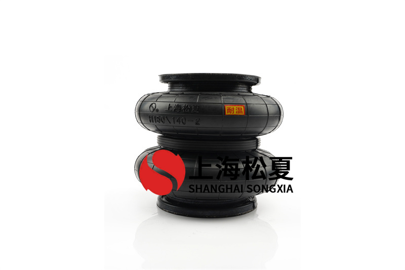 <a href='http://www.medici-italia.com/' target='_blank'><u>空氣彈簧</u></a>結(jié)構(gòu)設(shè)計(jì)