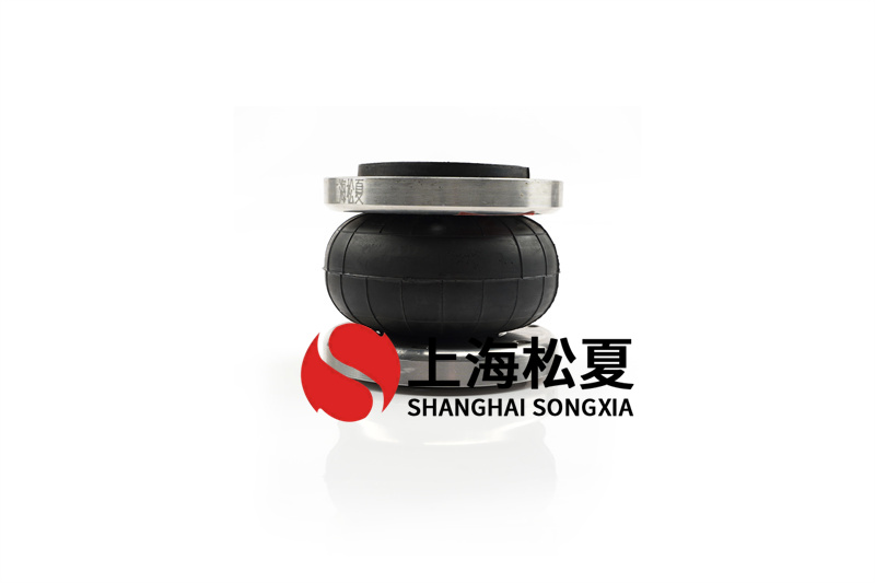 <a href='http://www.medici-italia.com/' target='_blank'><u>空氣彈簧</u></a>密封振動臺的組成