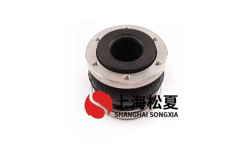空氣室內(nèi)的體積對<a href='http://www.medici-italia.com/' target='_blank'><u>空氣彈簧</u></a>的影響