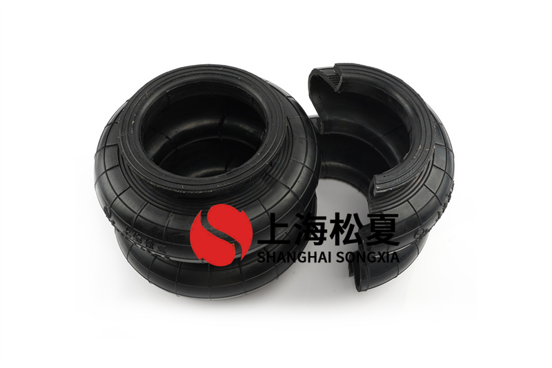 <a href='http://www.medici-italia.com/' target='_blank'><u>空氣彈簧</u></a>的日常保養(yǎng)方法