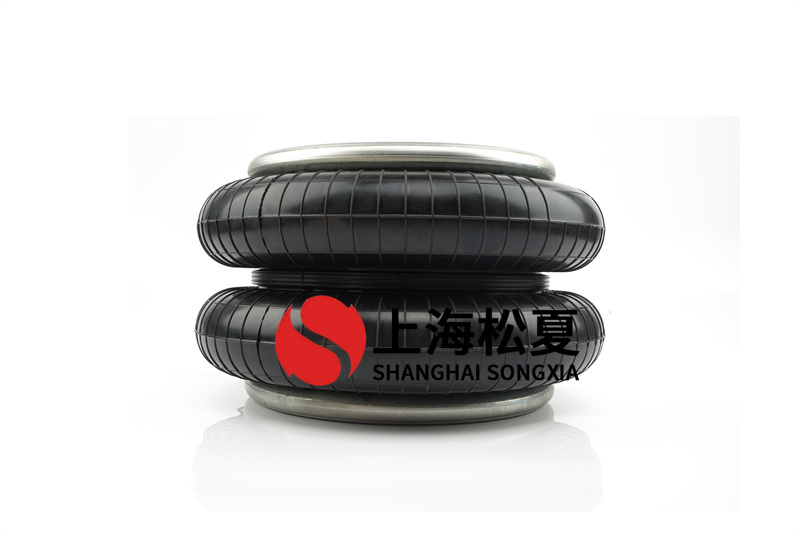 <a href='http://www.medici-italia.com/' target='_blank'><u>空氣彈簧</u></a>行業(yè)報告