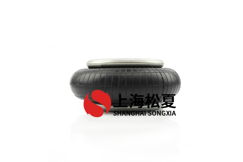 如何選擇合適的<a href='http://www.medici-italia.com/' target='_blank'><u>空氣彈簧</u></a>？