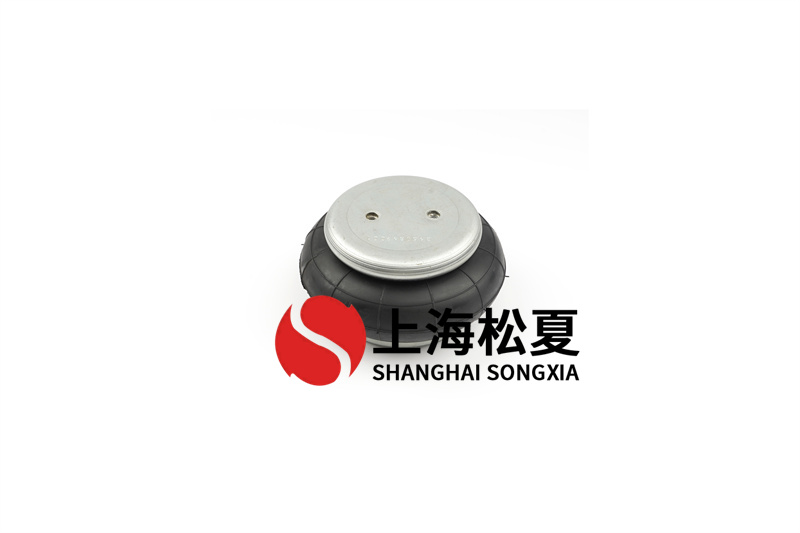 橡膠<a href='http://www.medici-italia.com/' target='_blank'><u>空氣彈簧</u></a>耐壓不夠的原因