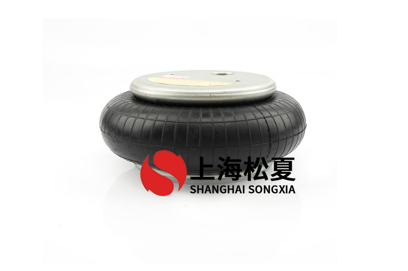 <a href='http://www.medici-italia.com/' target='_blank'><u>空氣彈簧</u></a>氣密性測(cè)驗(yàn)機(jī)