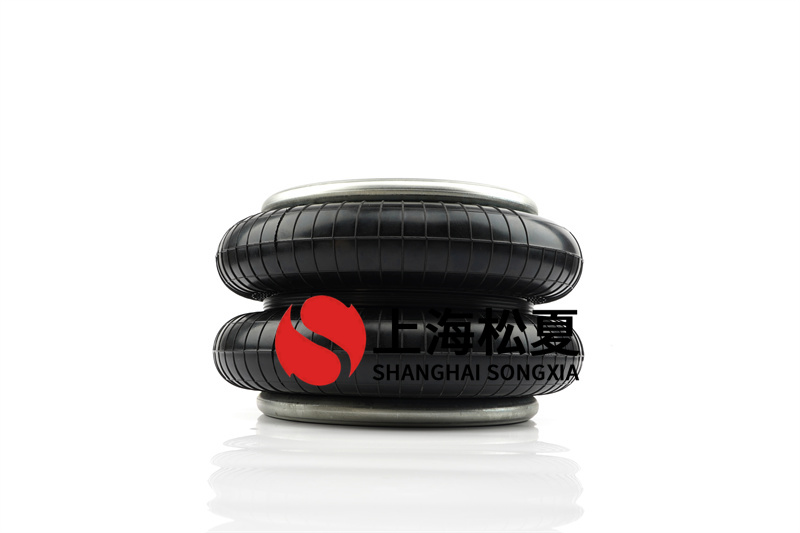 <a href='http://www.medici-italia.com/' target='_blank'><u>空氣彈簧</u></a>減震器有什么優(yōu)勢(shì)呢?