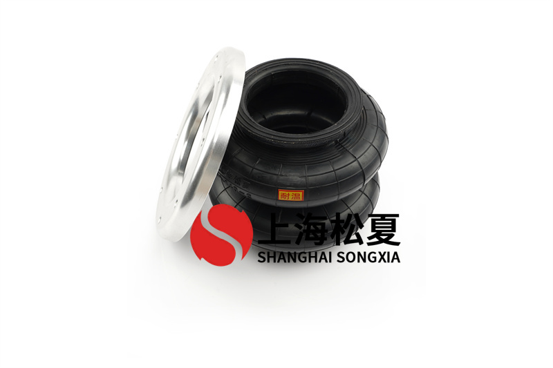 <a href='http://www.medici-italia.com/' target='_blank'><u>空氣彈簧</u></a>的橡膠簾線